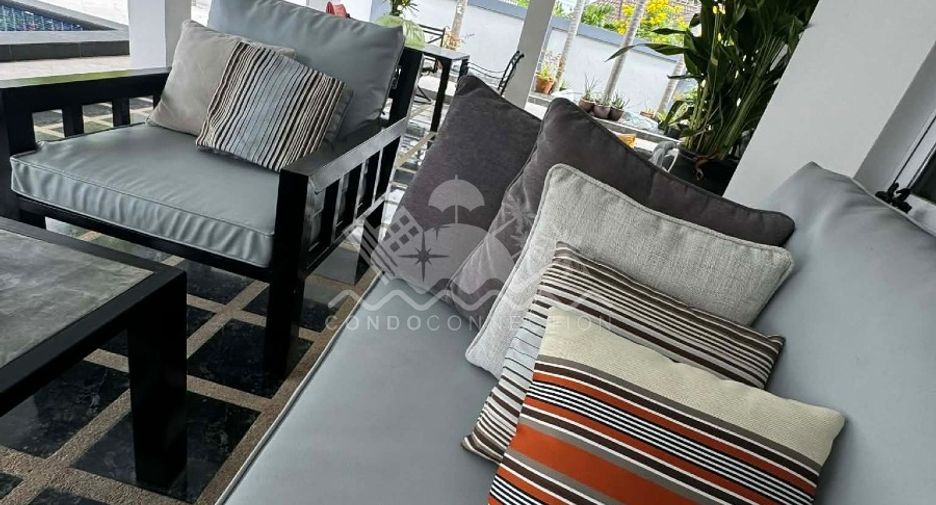 For sale and for rent 3 bedrooms house in East Pattaya, Pattaya