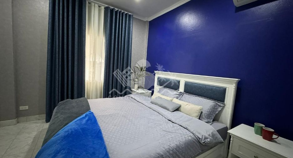Haus zur Miete und zum Kauf mit 3 Zimmer in East Pattaya, Pattaya