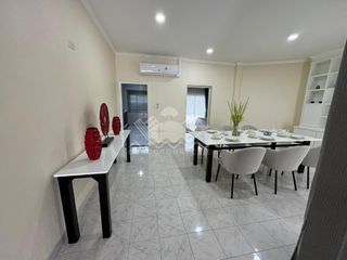 出售 和 出租 3 卧室 独立屋 在 Bang Lamung, Chon Buri