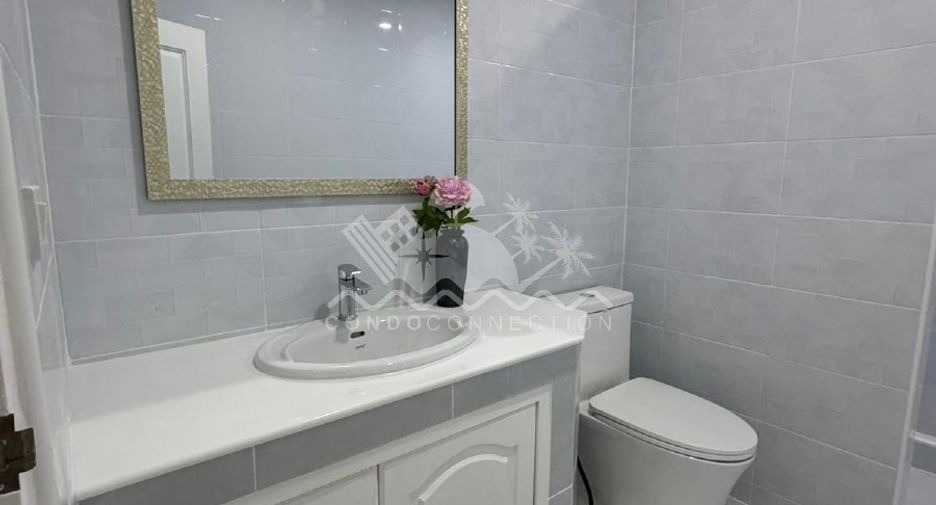 Haus zur Miete und zum Kauf mit 3 Zimmer in East Pattaya, Pattaya