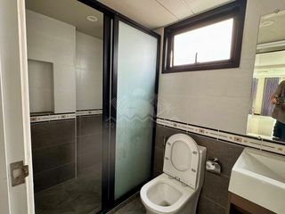 Haus zur Miete mit 4 Zimmer in Bang Lamung, Chonburi