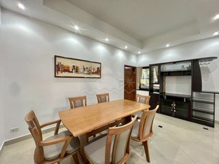 出售 3 卧室 独立屋 在 Bang Lamung, Chon Buri