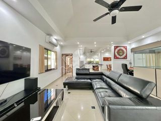 出售 3 卧室 独立屋 在 Bang Lamung, Chon Buri