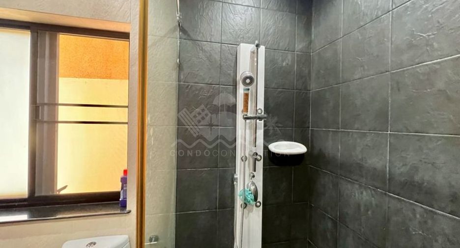For sale 3 bedrooms house in Jomtien, Pattaya