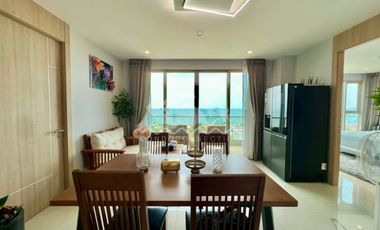 出售 2 卧室 公寓 在 Jomtien, 芭提雅