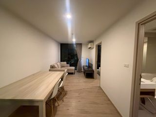 出租 1 卧室 公寓 在 Phra Khanong, 曼谷