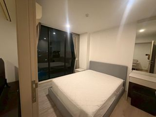 出租 1 卧室 公寓 在 Phra Khanong, 曼谷