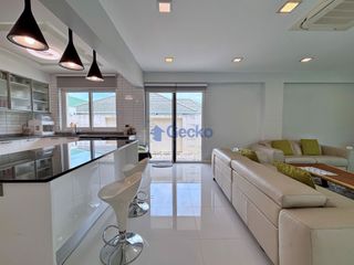 出售 3 卧室 独立屋 在 Bang Lamung, Chon Buri