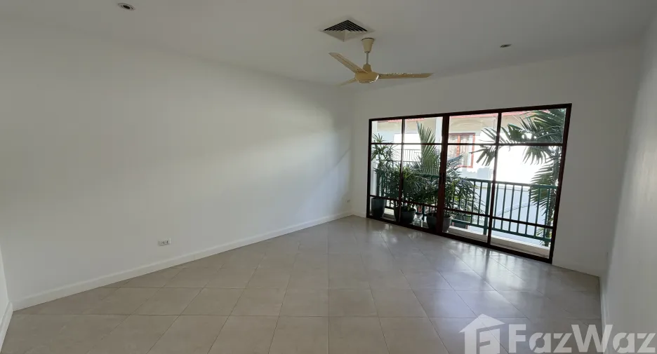 For sale 2 bedrooms condo in Thalang, Phuket