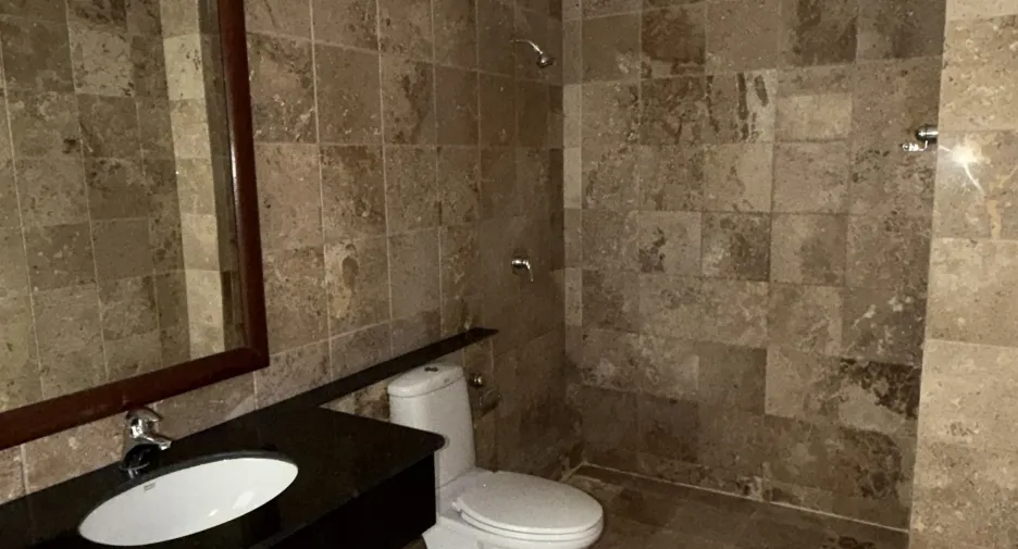 For sale 2 bedrooms condo in Thalang, Phuket