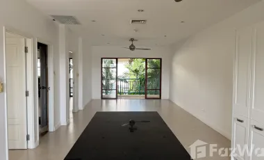For sale 2 bedrooms condo in Thalang, Phuket