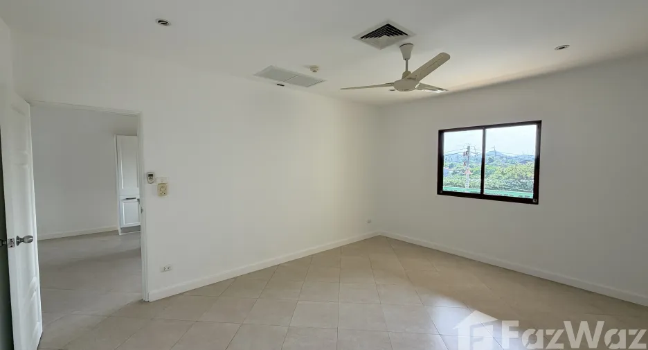 For sale 2 bedrooms condo in Thalang, Phuket