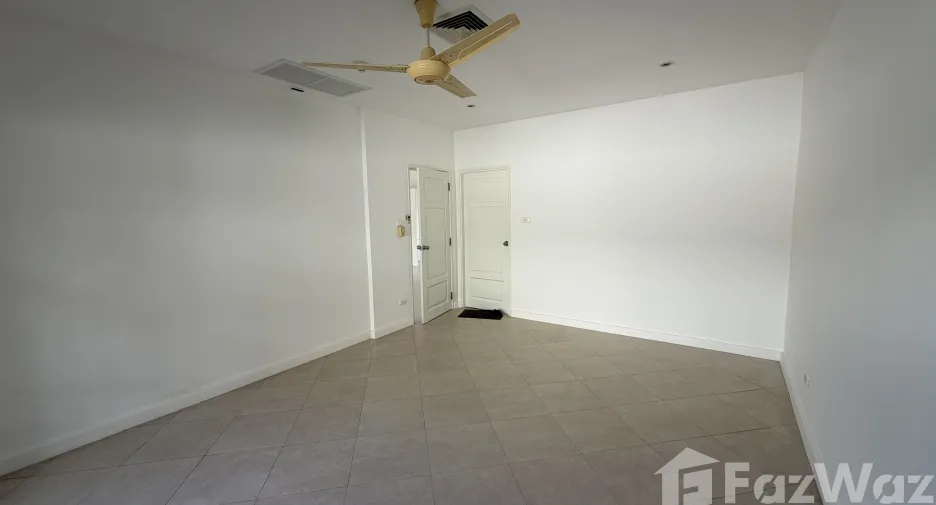 For sale 2 bedrooms condo in Thalang, Phuket