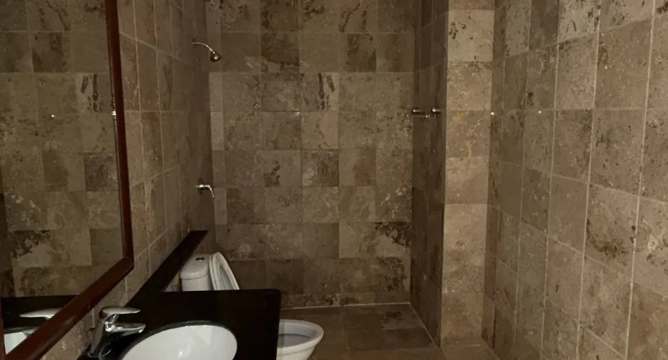 For sale 2 bedrooms condo in Thalang, Phuket