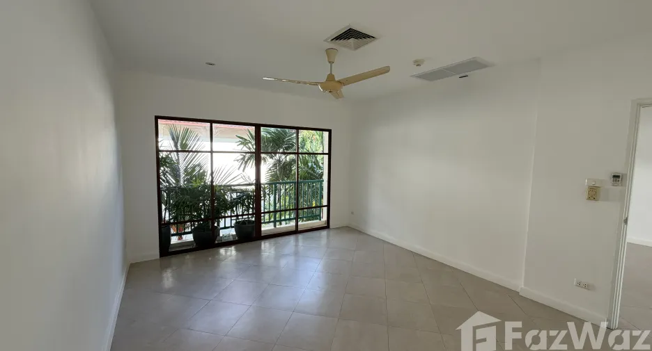 For sale 2 bedrooms condo in Thalang, Phuket