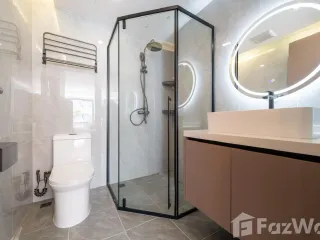 Продажа 2 спальни кондо в Тхаланг, Пхукет