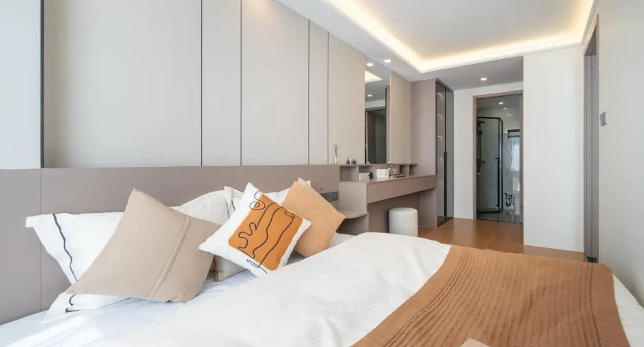 For sale 2 bedrooms condo in Thalang, Phuket