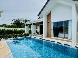 出租 3 卧室 别墅 在 Phuket Town, 普吉