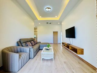 For rent 3 ベッドルーム villa in Mueang Phuket, Phuket