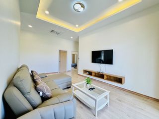 For rent 3 ベッドルーム villa in Mueang Phuket, Phuket