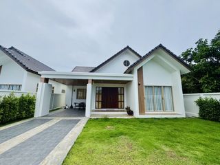 For rent 3 ベッドルーム villa in Mueang Phuket, Phuket