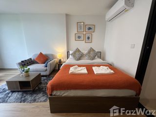 Wohnung zur Miete mit Studio in Mueang Phuket, Phuket