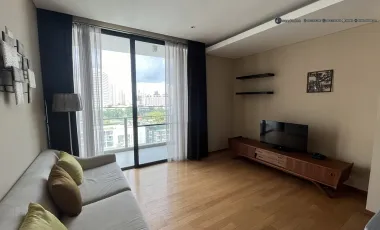 For sale 1 Beds condo in Khlong Toei, Bangkok