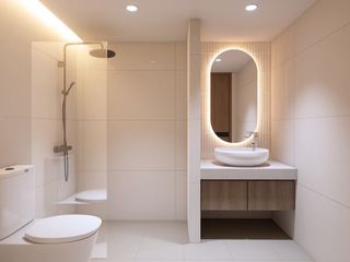 For sale 1 bed condo in Mueang Chiang Mai, Chiang Mai