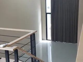 Reihenhaus zur Miete mit 3 Zimmer in Suan Luang, Bangkok