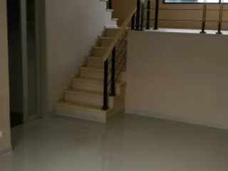 Reihenhaus zur Miete mit 3 Zimmer in Suan Luang, Bangkok
