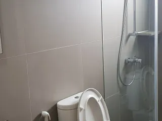 Reihenhaus zur Miete mit 3 Zimmer in Suan Luang, Bangkok