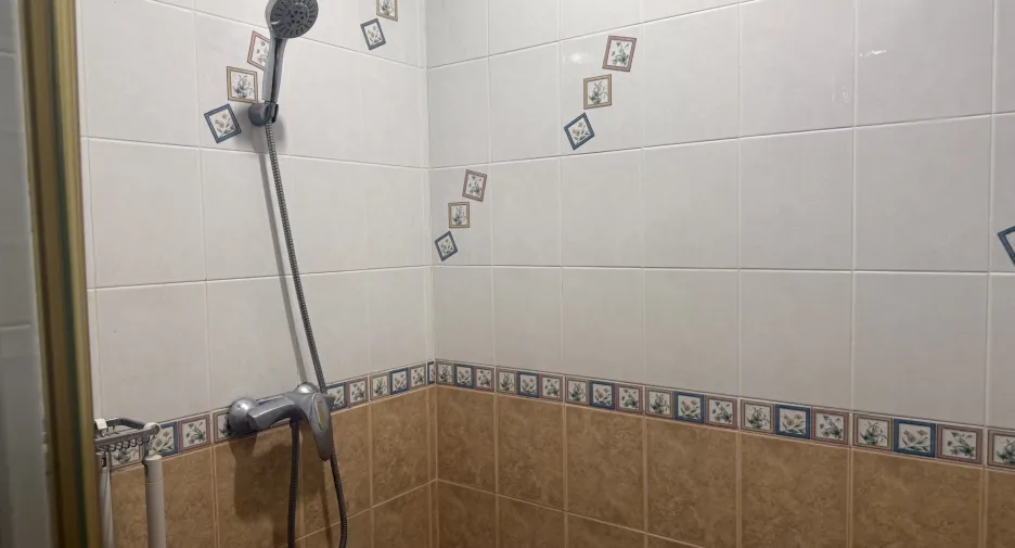 Haus zur Miete mit 4 Zimmer in Hang Dong, Chiang Mai