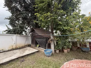 For rent 4 bedrooms house in Hang Dong, Chiang Mai