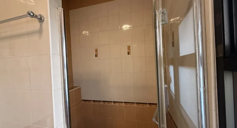Haus zur Miete mit 4 Zimmer in Hang Dong, Chiang Mai