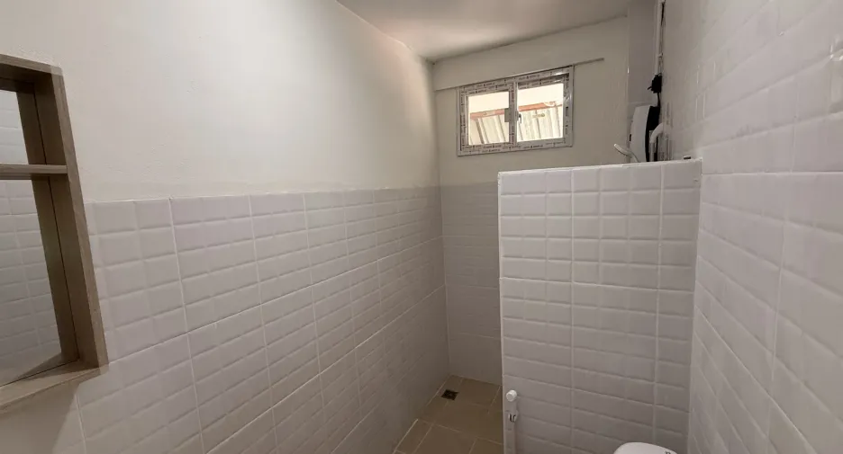Haus zur Miete mit 4 Zimmer in Hang Dong, Chiang Mai
