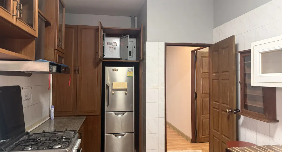 Haus zur Miete mit 4 Zimmer in Hang Dong, Chiang Mai