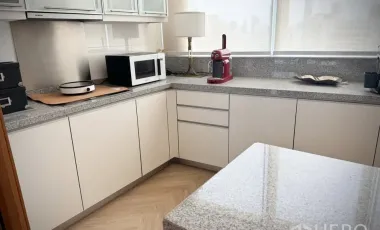 For rent and for sale 3 bedrooms condo in Khlong Toei, Bangkok