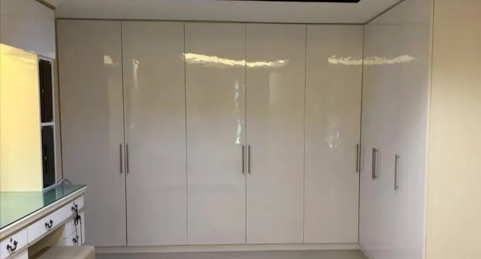 For rent 3 bedrooms townhouse in Pathum Wan, Bangkok