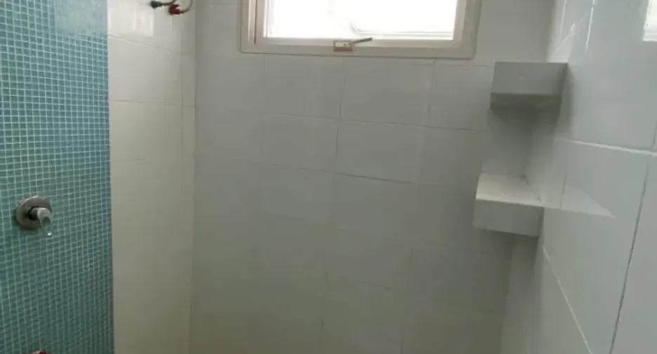 For rent 2 ベッドルーム townhouse in Phra Khanong, Bangkok