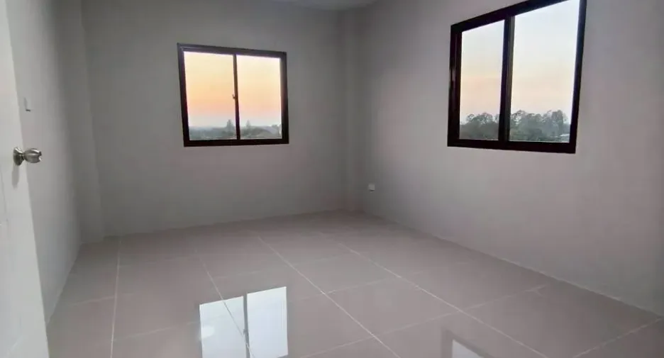 For rent warehouse in Bang Yai, Nonthaburi