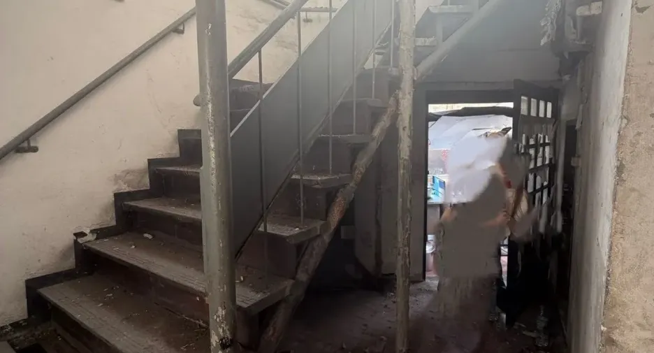 Аренда торговое помещение в Щаттхана, Бангкок