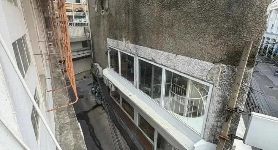 Аренда торговое помещение в Щаттхана, Бангкок