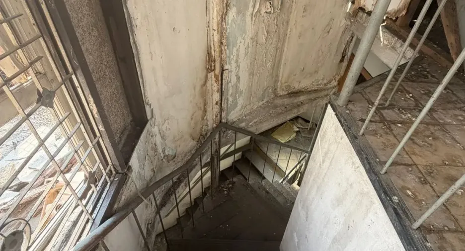 Аренда торговое помещение в Щаттхана, Бангкок
