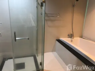 出租 1 卧室 公寓 在 Pathum Wan, 曼谷
