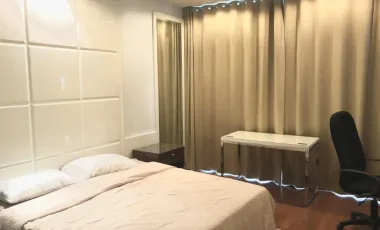 Wohnung zur Miete mit 1 Zimmer in Pathum Wan, Bangkok