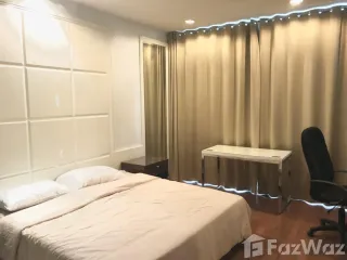 出租 1 卧室 公寓 在 Pathum Wan, 曼谷