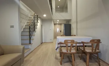 出租 2 卧室 公寓 在 Bang Rak, 曼谷