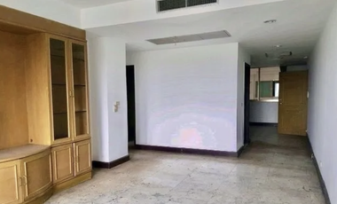 For sale 4 bedrooms condo in Suan Luang, Bangkok