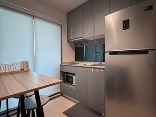 For rent 1 bed condo in Phra Khanong, Bangkok