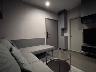 For rent 1 bed condo in Phra Khanong, Bangkok